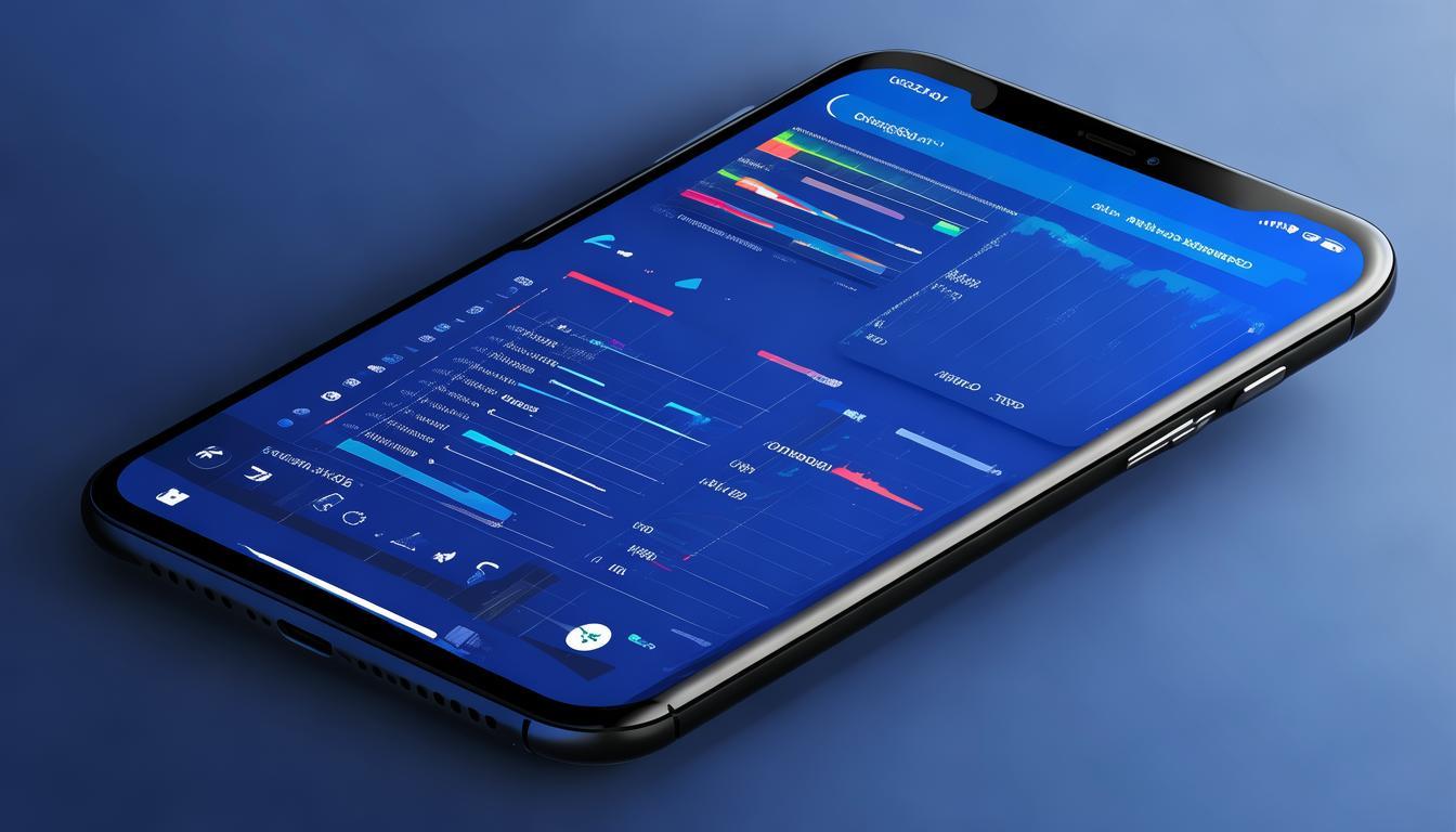 TP官方APP：搭建投资实用平台，助力消除投资疑虑与不确定因素