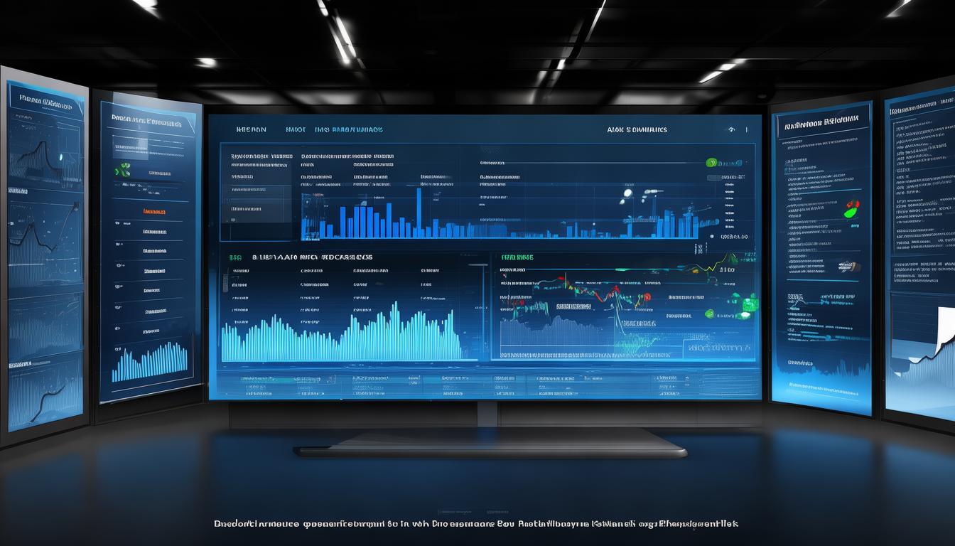 TP官方应用助力提升投资安全感，确保信息透明与资金安全