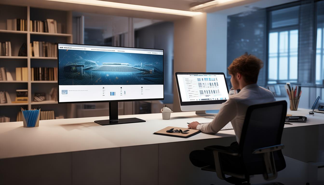 钱包金融官网首页_钱包管理平台登录页面_tokenpocket钱包官网首页中的数字资产教育资源，如何帮助用户进步？