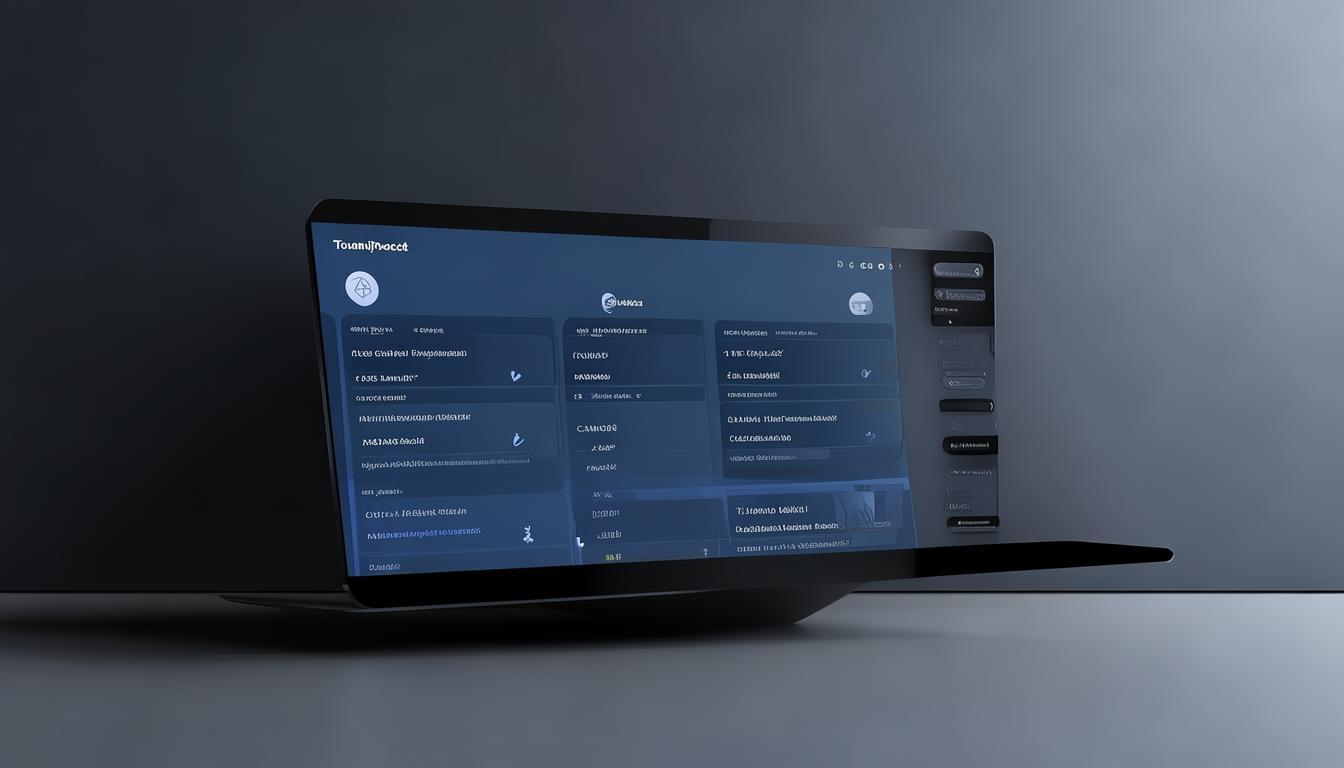 TokenPocket数字钱包下载稳定性受何影响？使用体验如何？