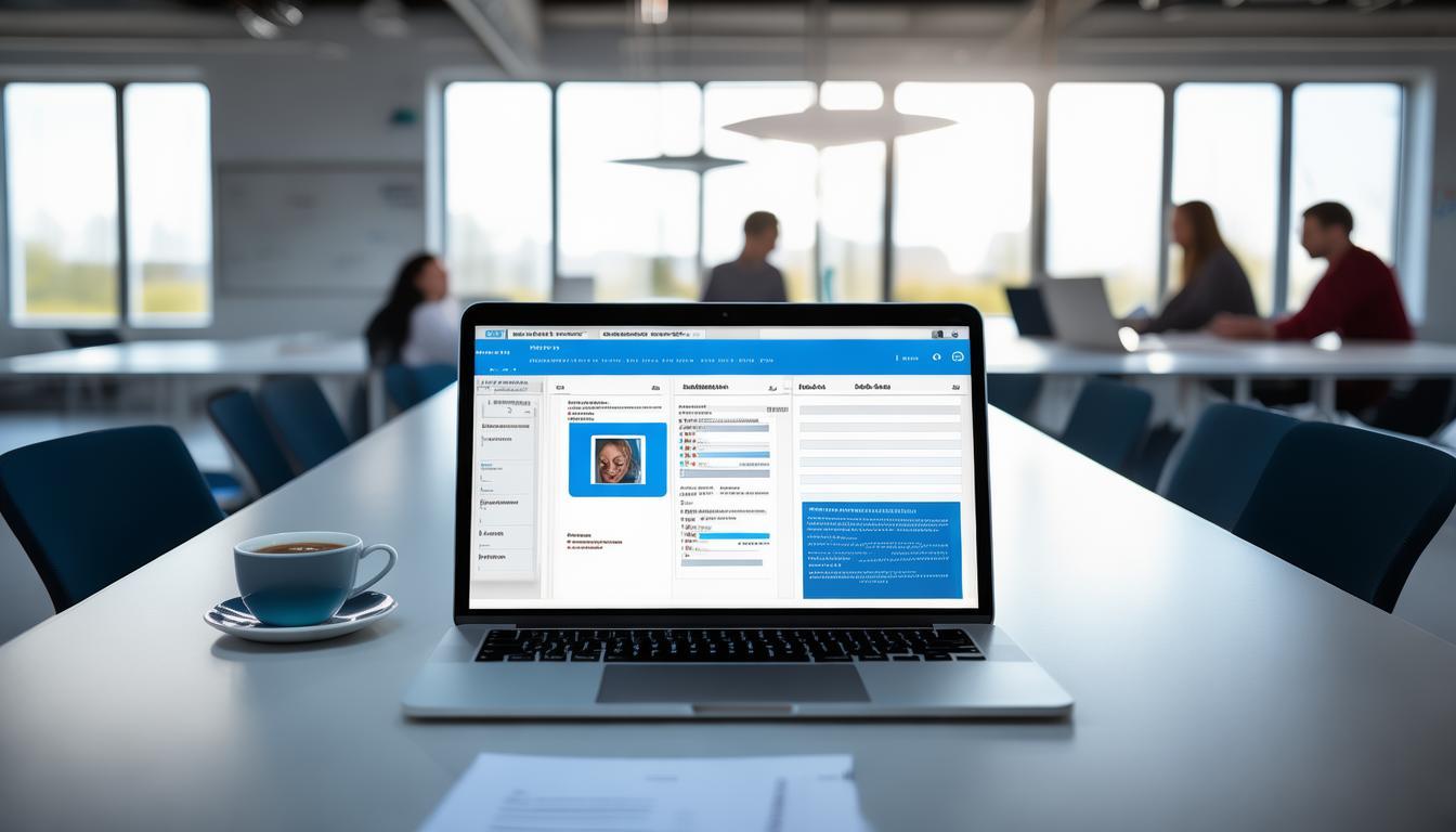 TP钱包APP更新日志与用户反馈：关乎发展与体验的关键要素