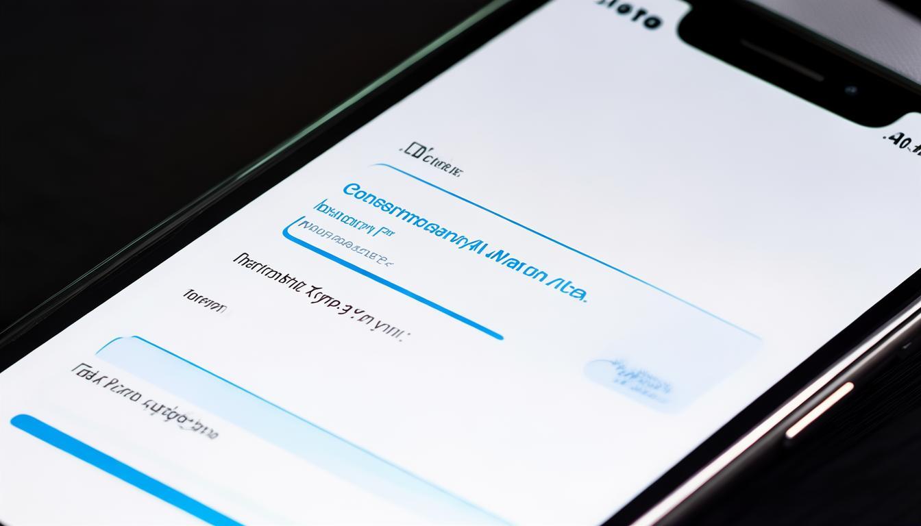 TP钱包官网下载最新版本步骤详解，教你安全下载适配版本
