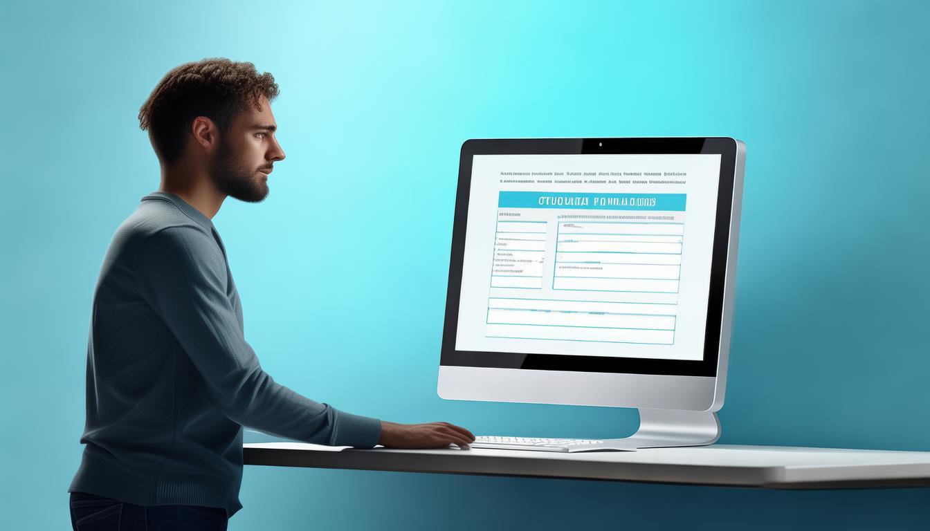 TokenPocket 开发者项目加入指南：官网首页操作全解析