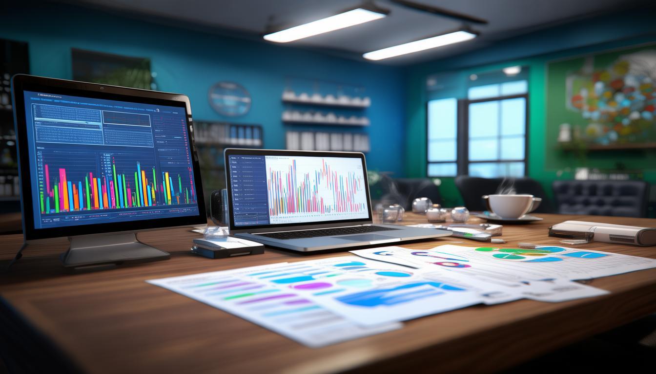 TP钱包官方正版下载助力资产增值，合理操作与规划是关键