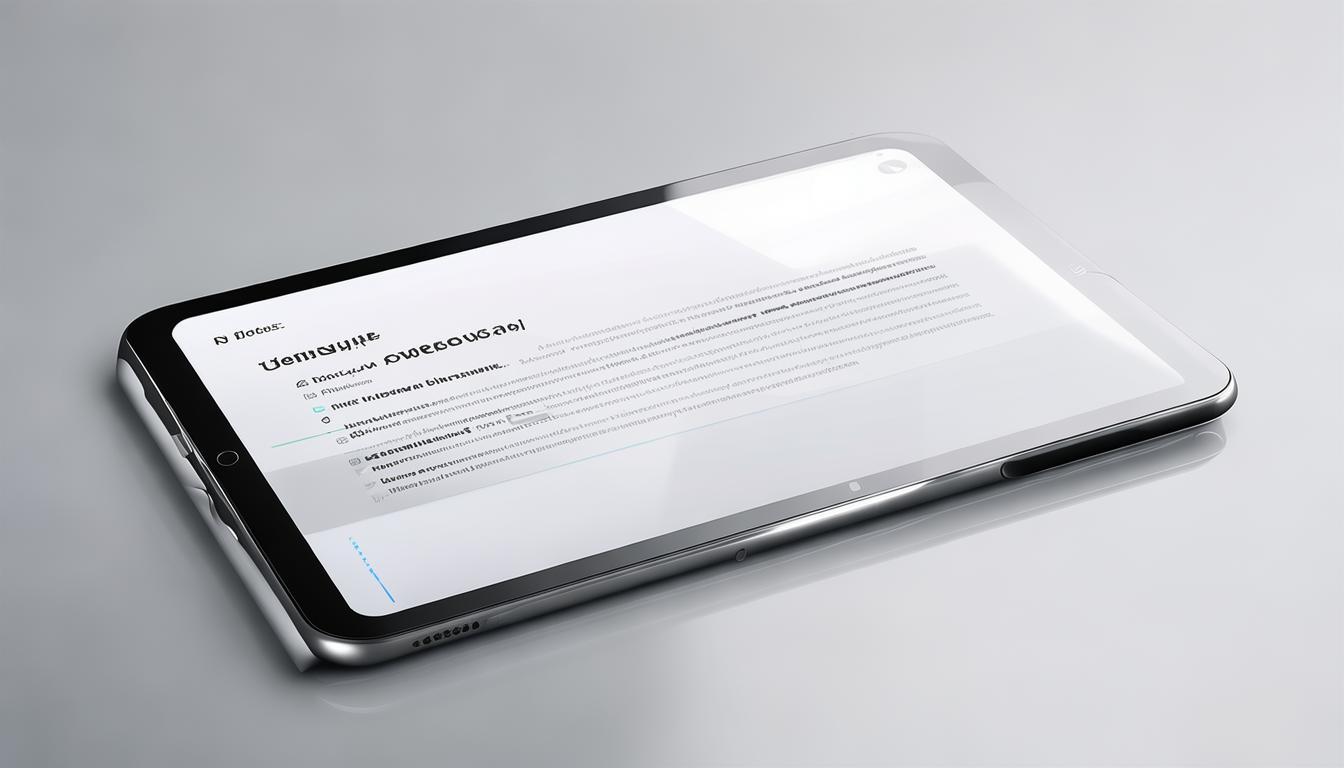 下载TP钱包后如何轻松创建钱包？这些步骤要牢记