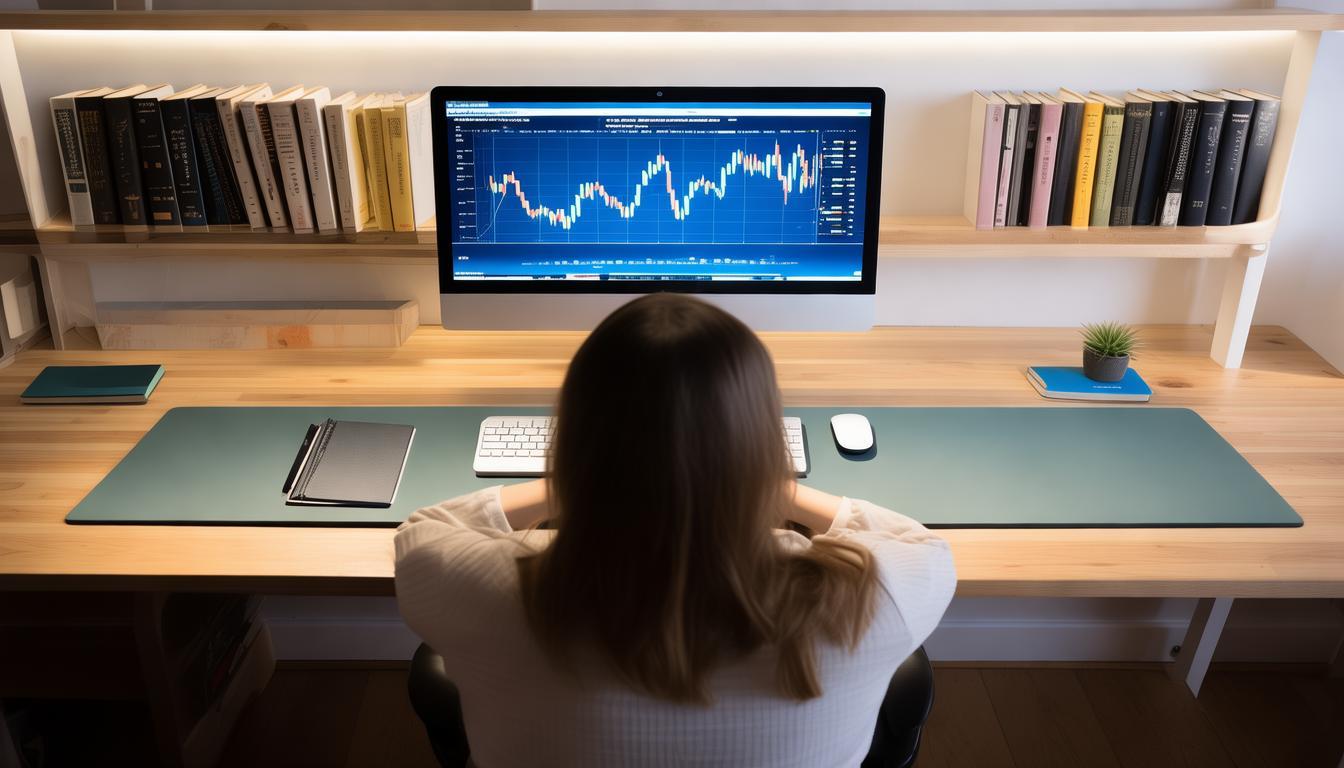 适应心理过程的步骤_用户讨论：在tpwallet官方网站上交易过程中的心理准备与适应策略。_适应性心理