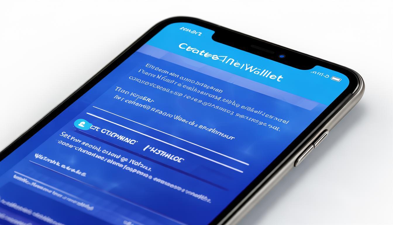 顺利完成TP官方钱包下载安装及配置的具体方法与步骤详解