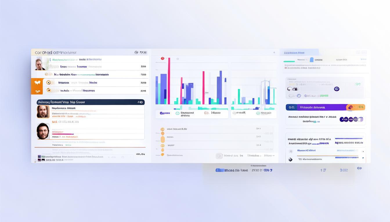 如何在TokenPocket官网获取最新市场资讯及完成下载注册？