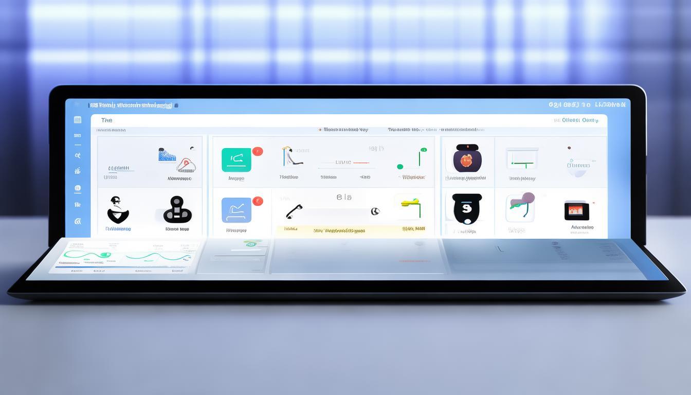 TP钱包安卓版2025最新版本，投资决策与效率提升利器