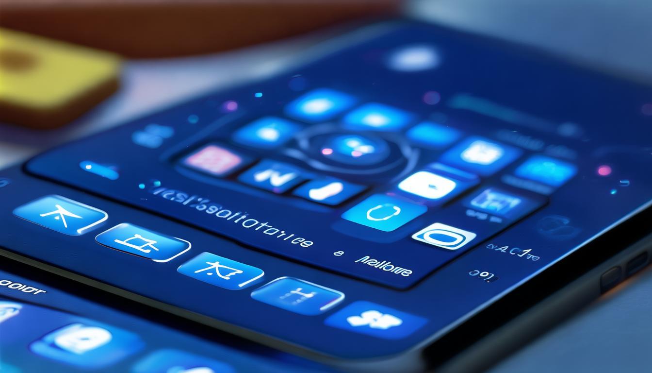 TP钱包APP的差异化竞争优势分析_计世资讯电子政务竞争分析_钱包对比