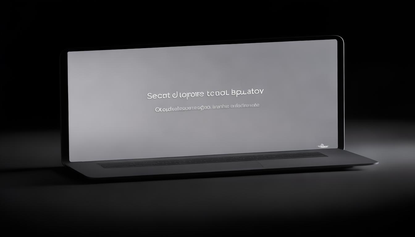 tpWallet官网下载应用必看！资金安全保障及密码设置要点