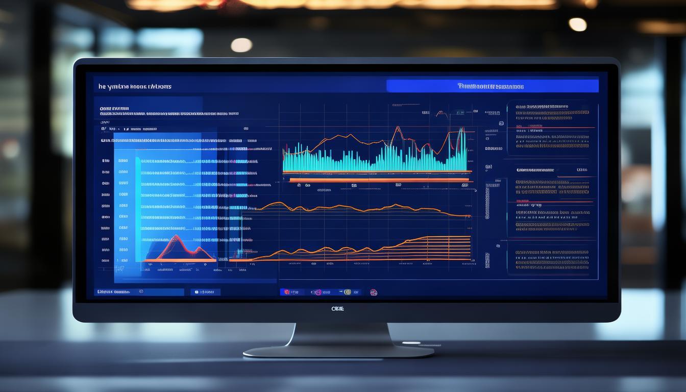 TP官网最新版助力资产管理，实时数据更新超便利