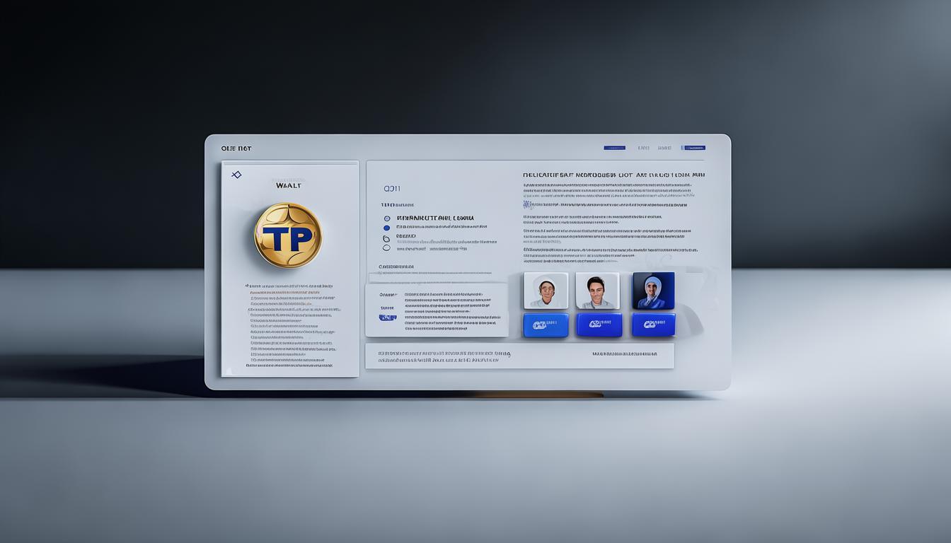 TP钱包安卓版下载指南：安全流畅又省心，客服随时解难题