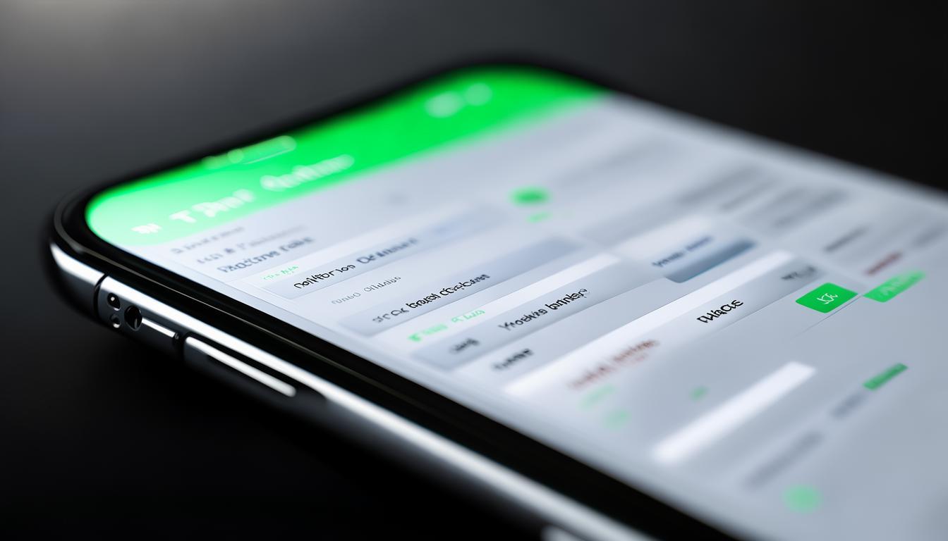 下载正版TP钱包官网应用必看！创建与设置及使用技巧全解析