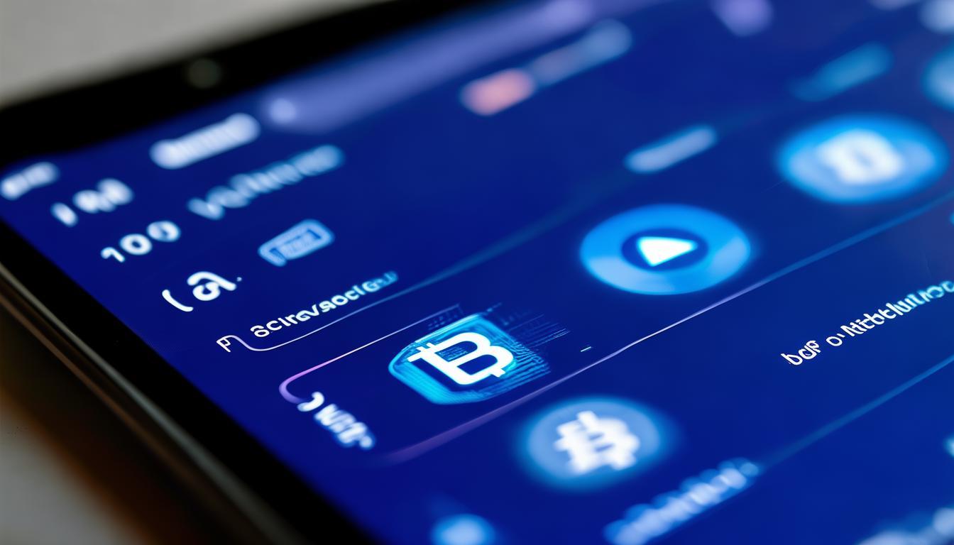 TP钱包安卓版最新版本：数字资产安全管理与便捷操作的利器