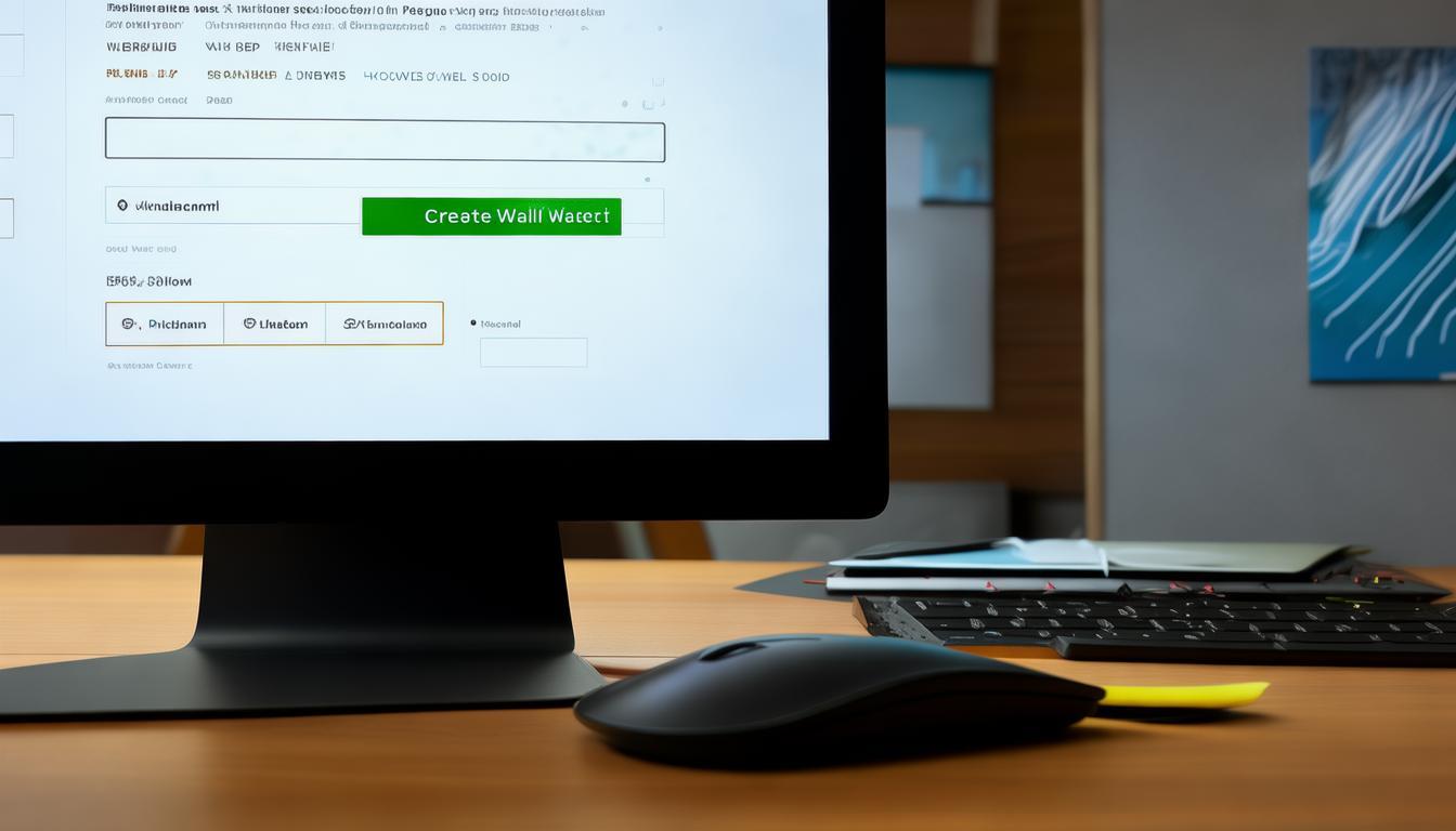 2024年TokenPocket钱包安卓APP使用教程，速来了解