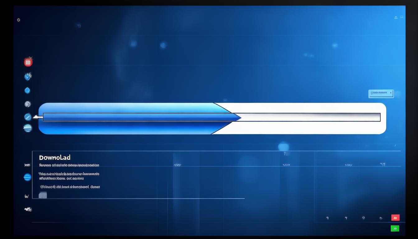TokenPocket数字钱包：操作简洁易上手，下载体验超出色