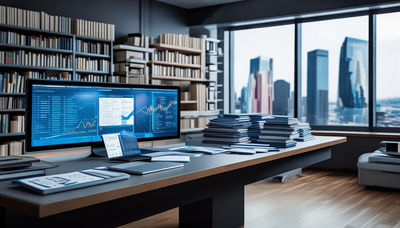 TP钱包官方版实现投资目标？熟悉核心步骤与实用技巧很关键