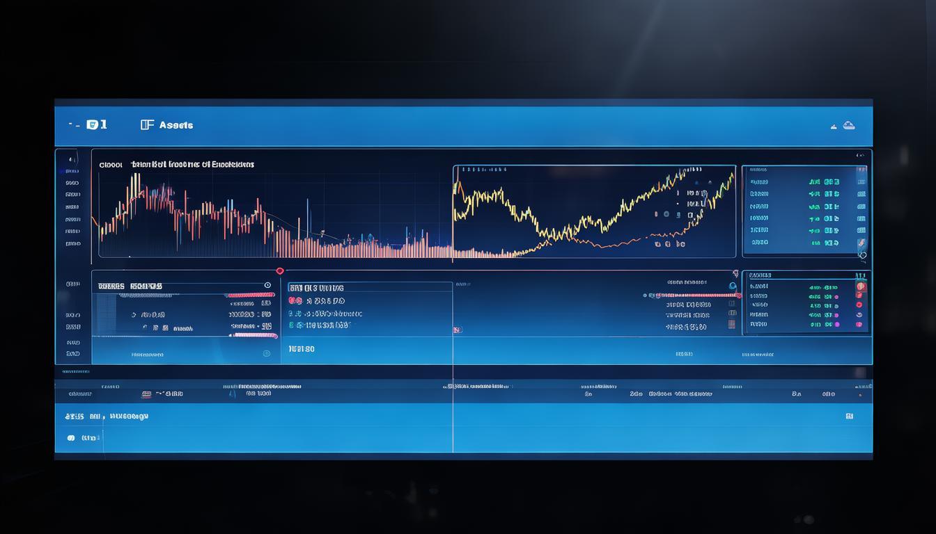 TP钱包新版本功能强大，如何用其实现定投策略及具体操作？