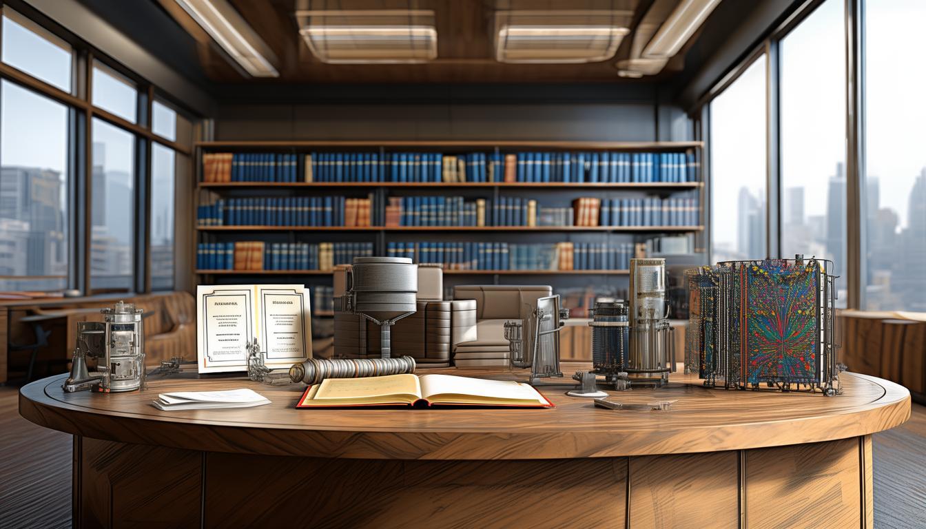 TP钱包官网理财指南：数字货币理财机遇与风险并存