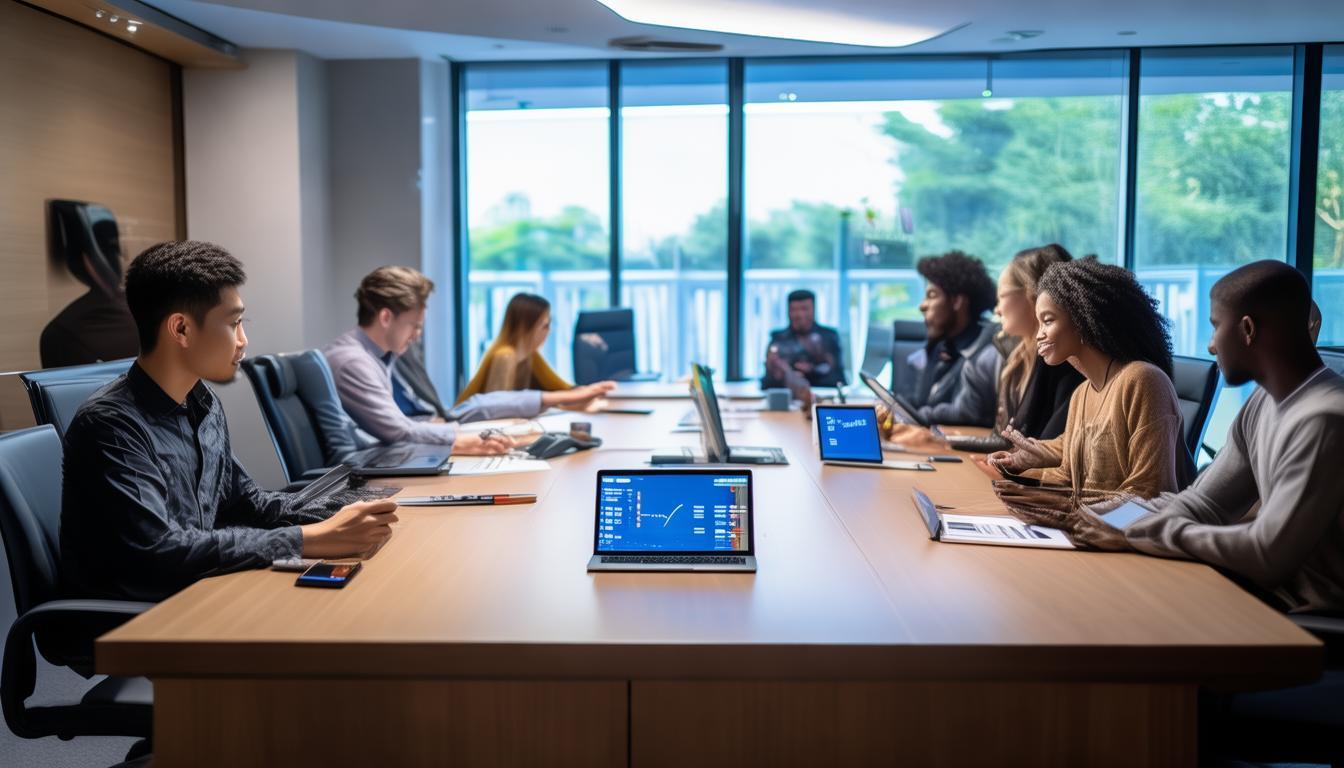 TPWallet官方版资源共享系统：消除隔阂促成长，激励分享建宝库