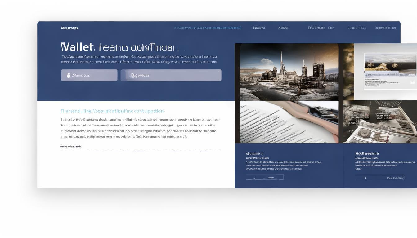 下载TP钱包官网需留意这些细节！关乎安全与后续使用