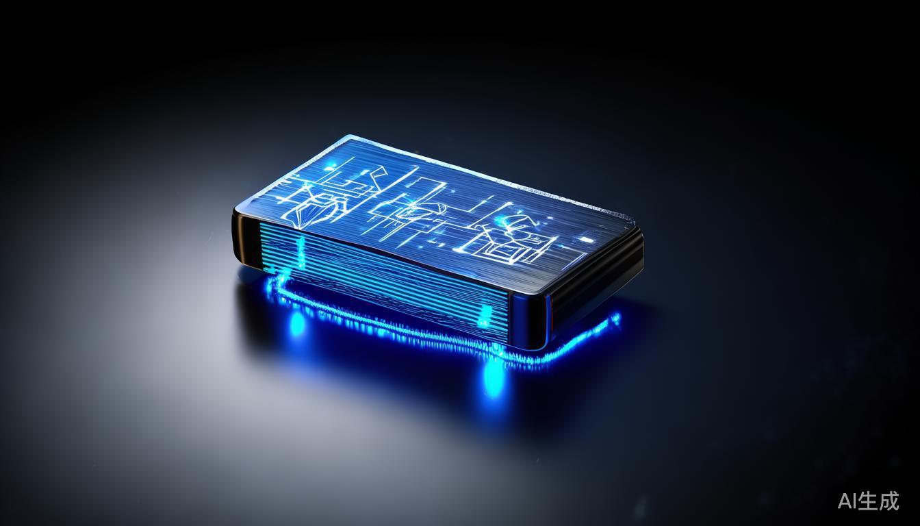 钱包官方_2025 TP钱包官网下载的市场动向与用户需求分析_钱包动态图片