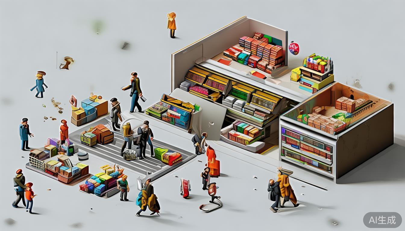 TP官方应用软件获取途径：道义责任与企业声誉的双重考量