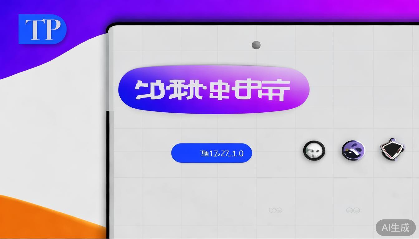 2025年TP官方网站安卓新版本发布，市场策略与发展方向值得研究