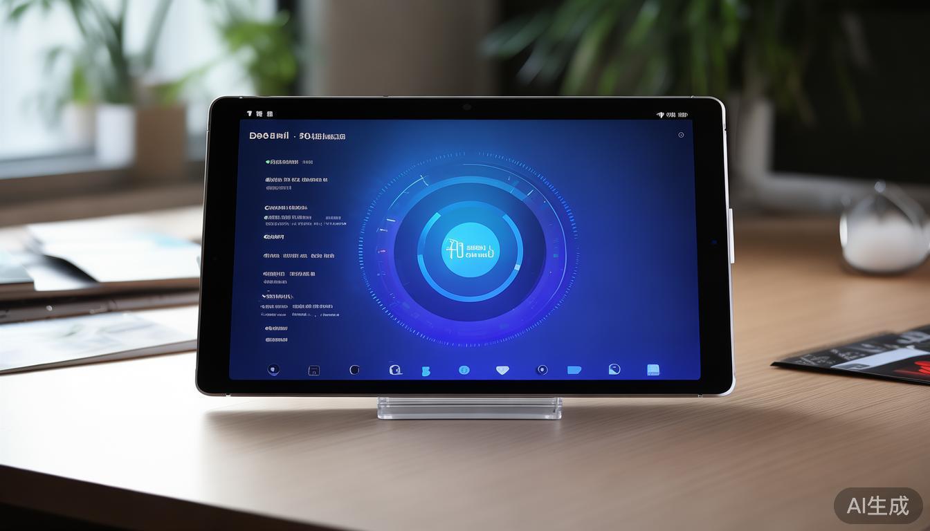 安卓TP官方正版：创新设计，贴心功能，提升用户交互体验