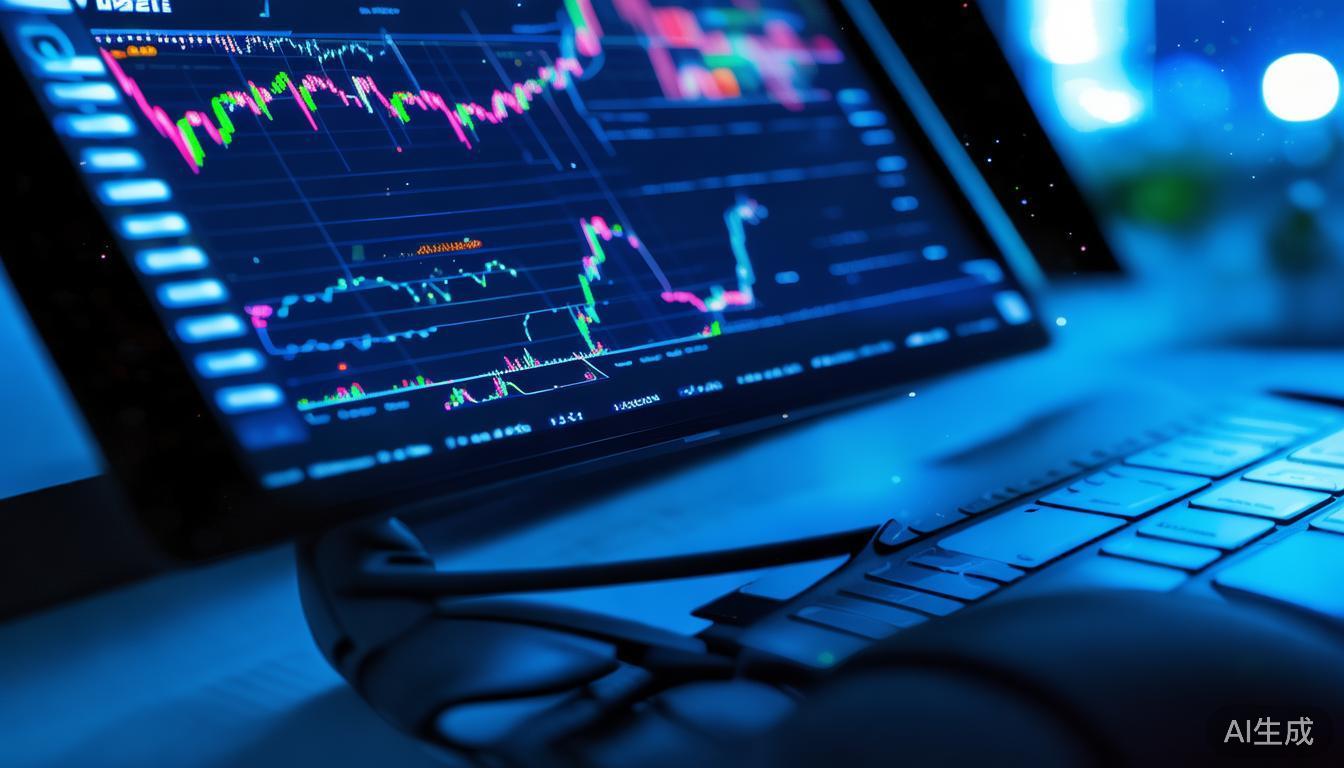 TokenPocket钱包官网：功能强大且实用，助力提升投资决策能力