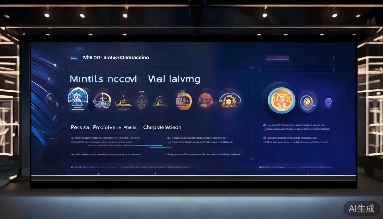 2025 TP官网最新版本：智能功能提升用户参与度的具体方法？