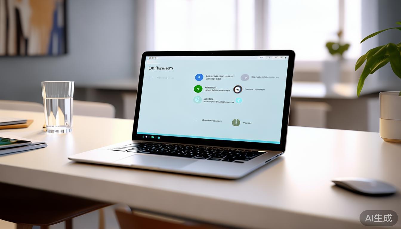 最新版本隐私控制显著改进，功能非强制且兼容性出色