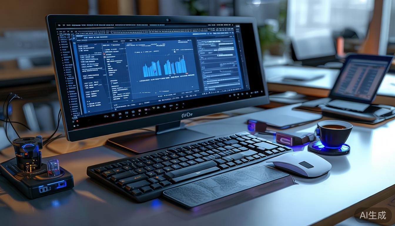 TP官网2025最新版本发布，提升分析能力关键在这三点