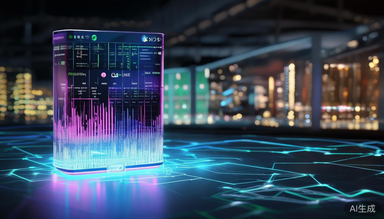 TP钱包：集成主流区块链，简化数字资产管理流程，告别繁琐操作