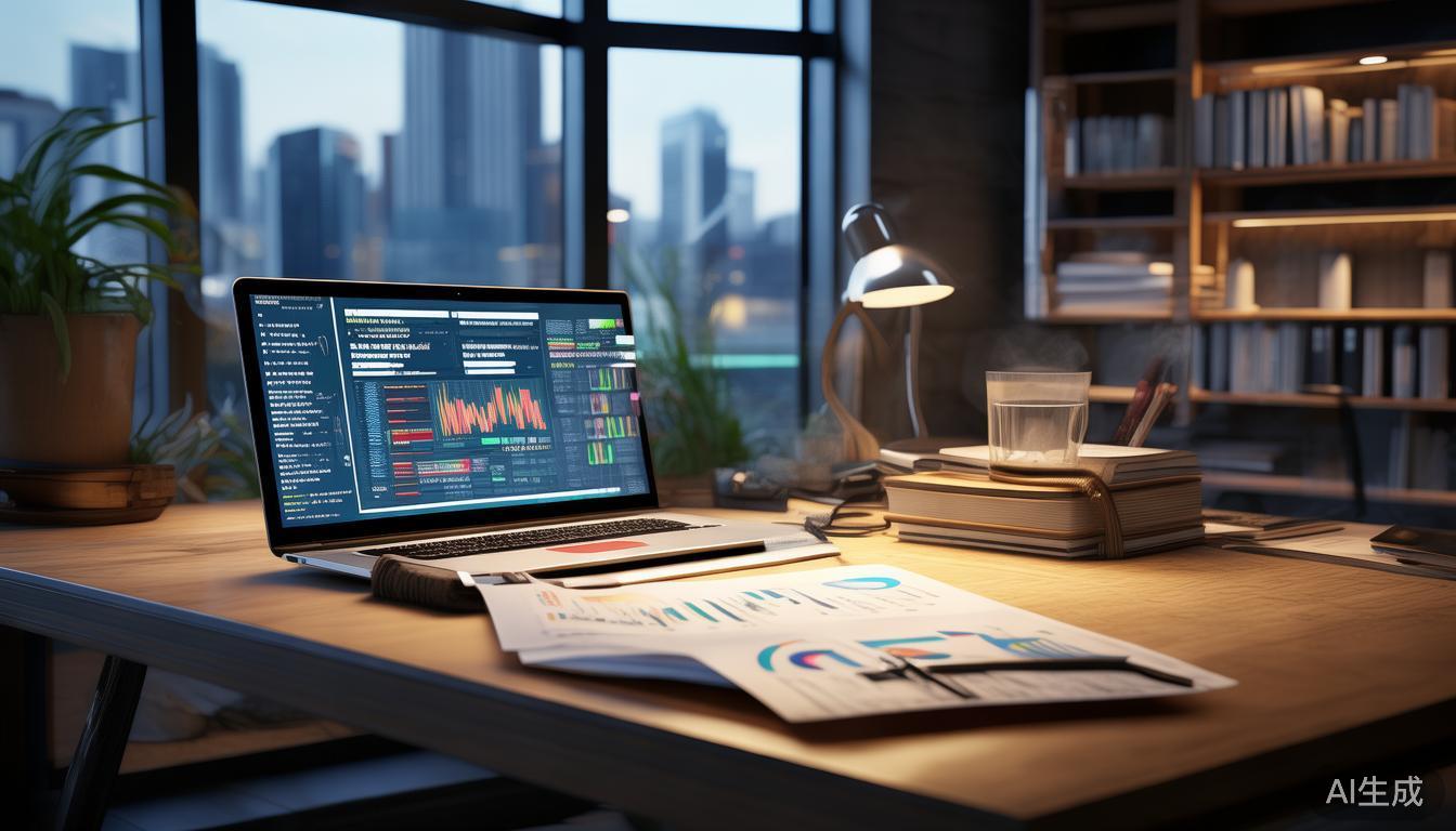 分散风险可以降低什么风险_分散风险的好处_如何通过tpwallet官方版分析行业前景，实现投资增长与分散风险？