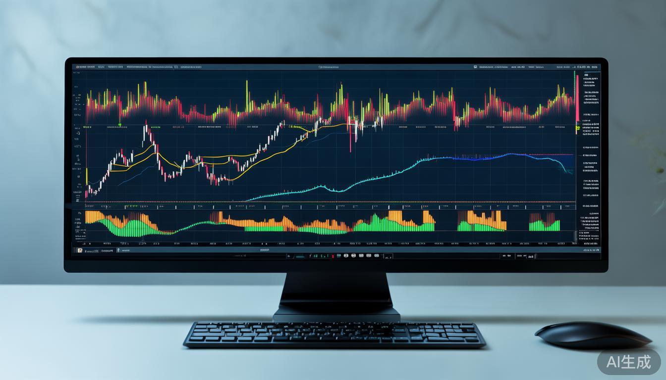 钱包功能app_钱包小助手是什么_tp钱包app安卓版官网下载附带的图表工具，助你掌握市场动态