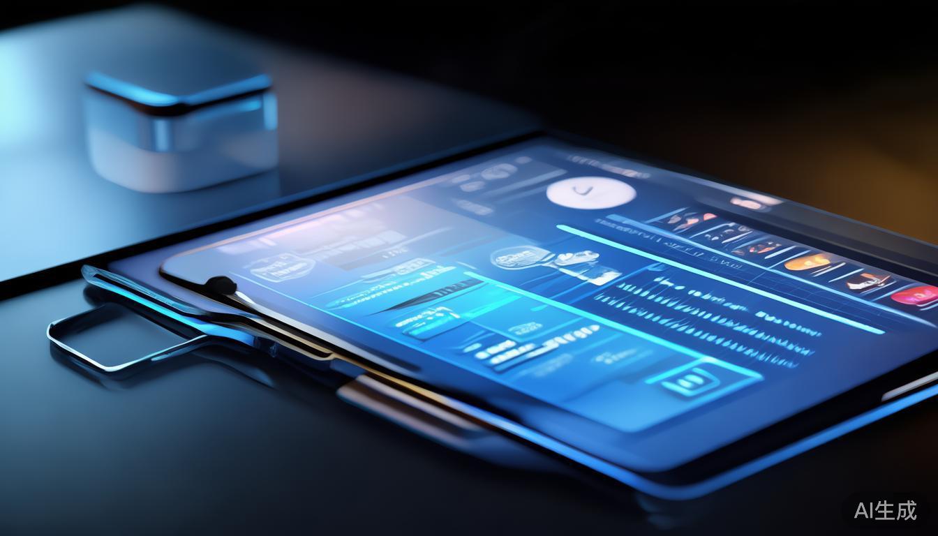 特性包括什么_特性什么意思解释_TP官方下载app的版本更新与新特性