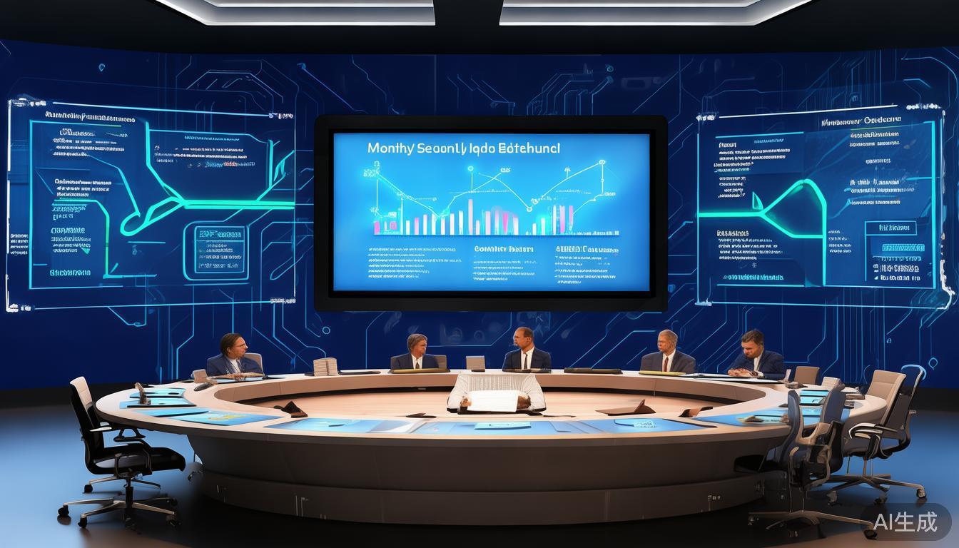 安卓漏洞2020_android漏洞分析工具_tp安卓2025版安全白皮书发布：数据存储机制与漏洞修复计划！