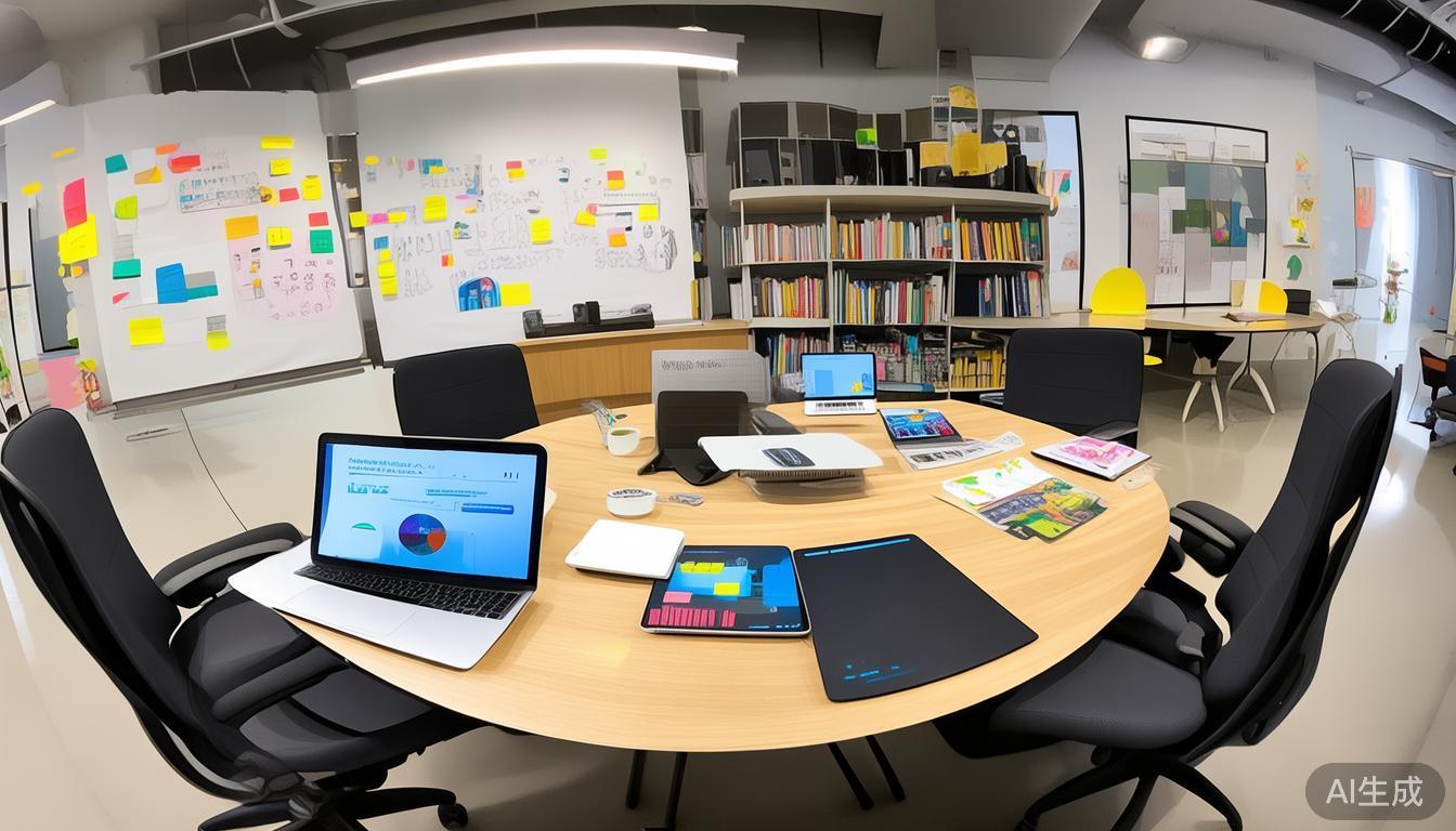 搭建ios开发环境_如何在TP官网下载苹果版中搭建创新文化_ios项目搭建