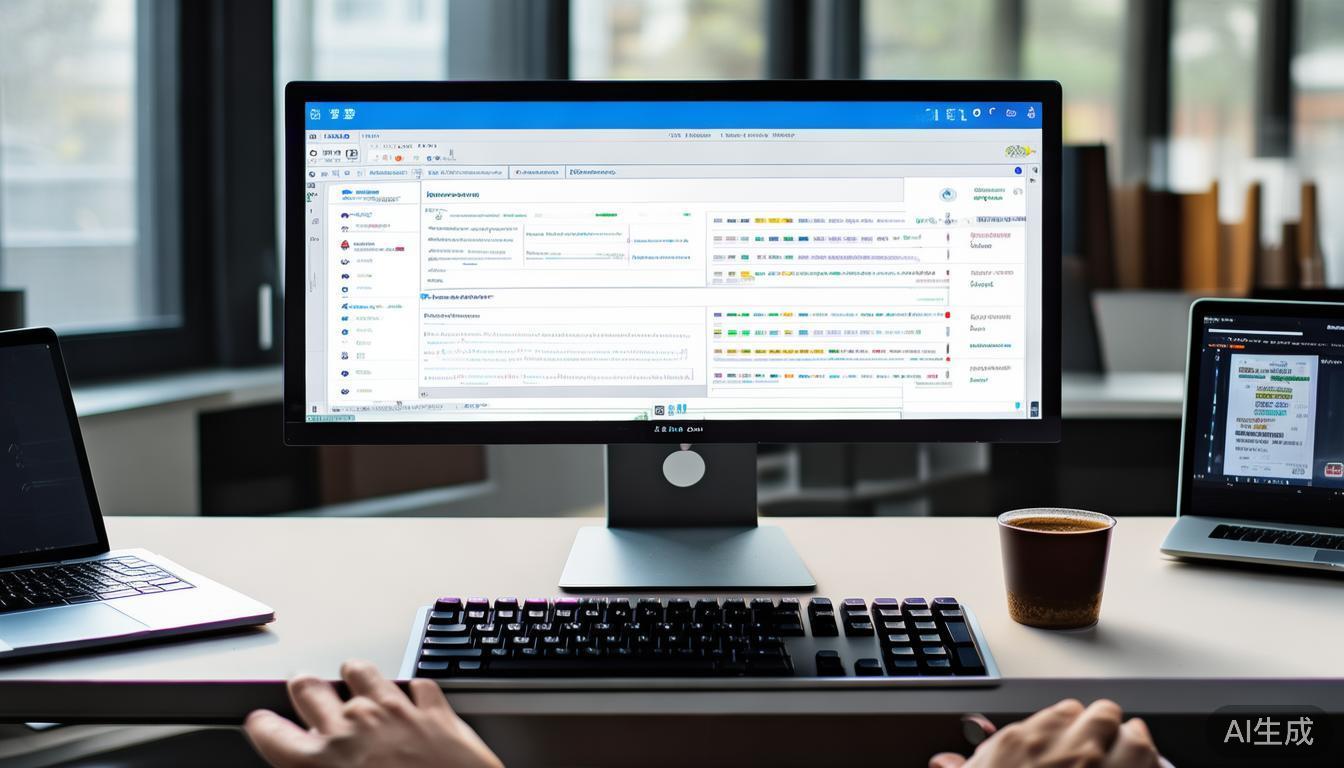 TP官方正版下载指南：规避第三方风险，直播讲解助你掌握软件使用
