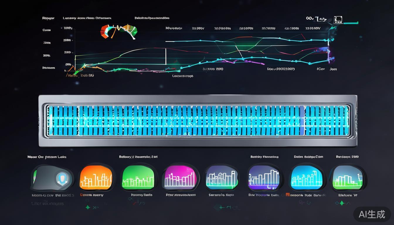 「TP官方安卓版下载」：提升产品质量与稳定性的3大关键方法