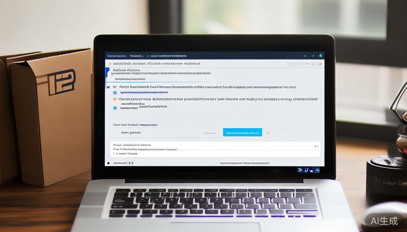 TP软件官方正版下载指南：如何安全获取与安装，避免恶意软件风险？