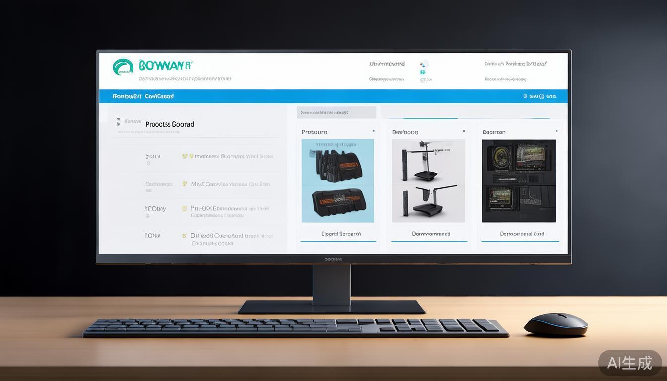 TP-Link官方软件下载指南：安全获取驱动，避开恶意软件侵扰