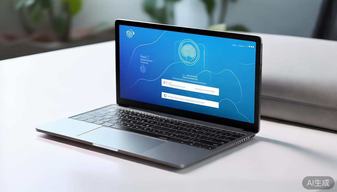 2025版TP系统剖析：功能创新显著，但兼容性与用户接纳度成普及难题