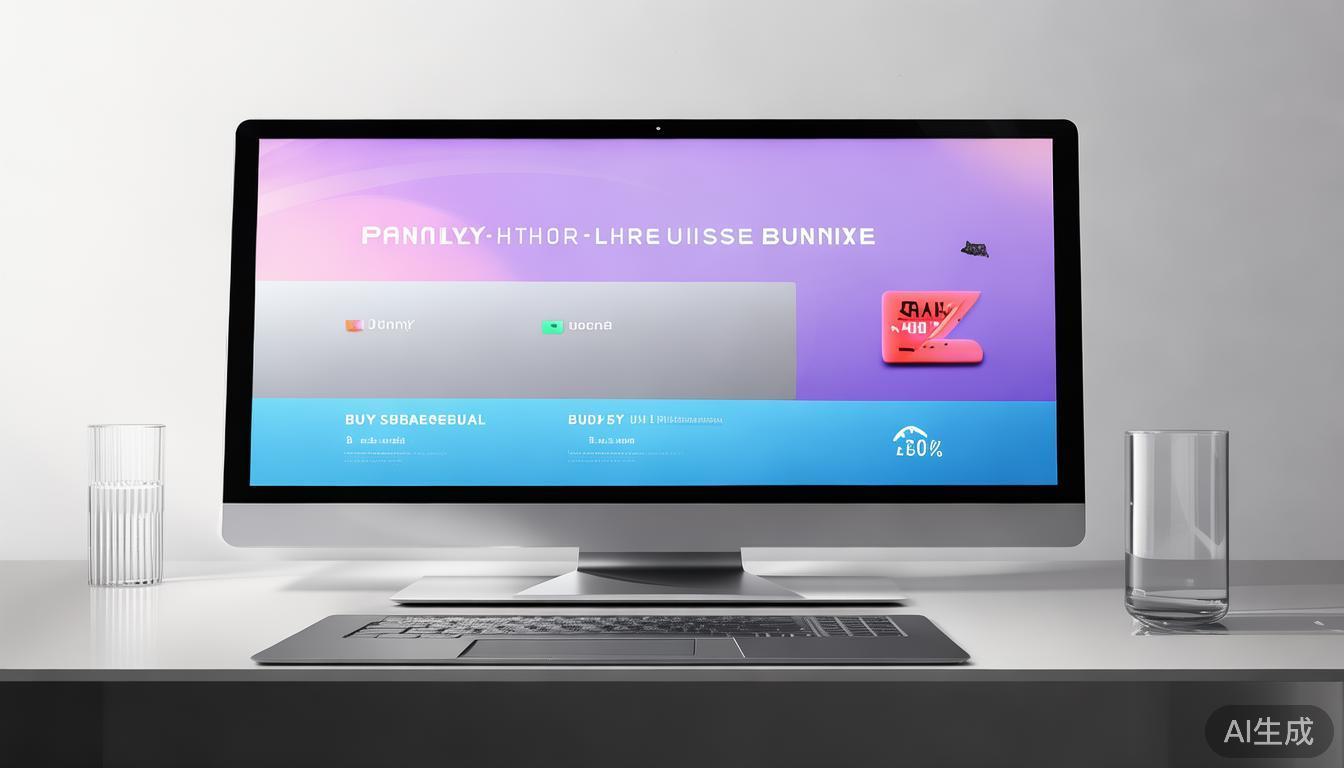 TP正版软件官方优惠来袭：新用户七折，老用户续费赠三个月