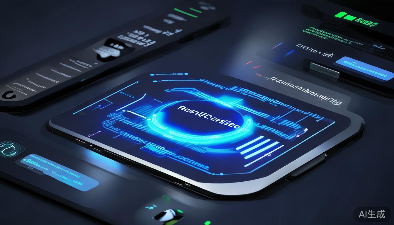 TP安卓2025新版发布：效率提升40%，构建24小时动态安全防护体系