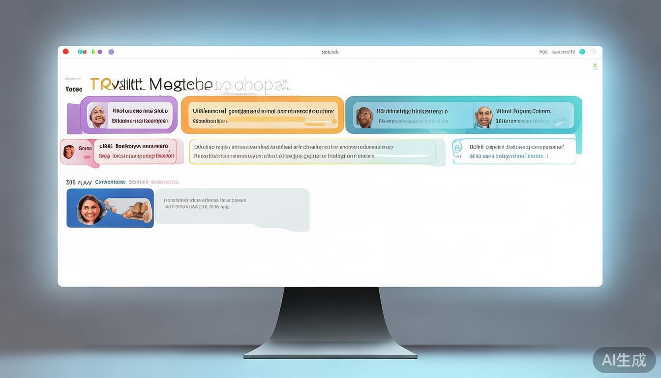 TP钱包客服怎么找？官方渠道与社区支持全攻略，附自助问题解决指南