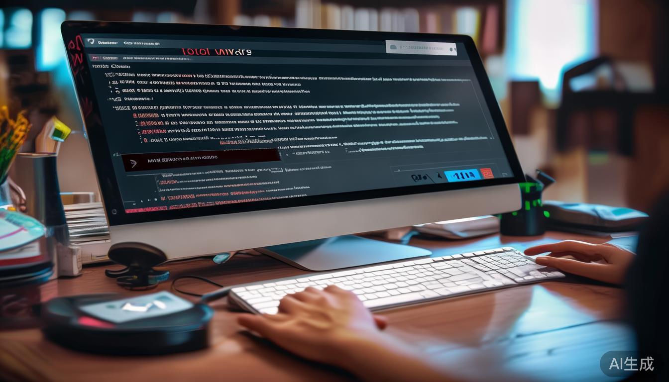 tp.钱包 TP钱包安全指南：谨慎管理助记词，规避智能合约风险