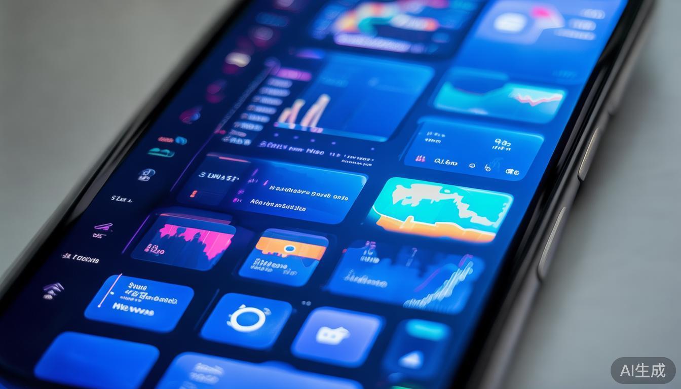 TokenPocket官网下载：借助市场情绪分析与数据工具，提升加密货币投资决策力